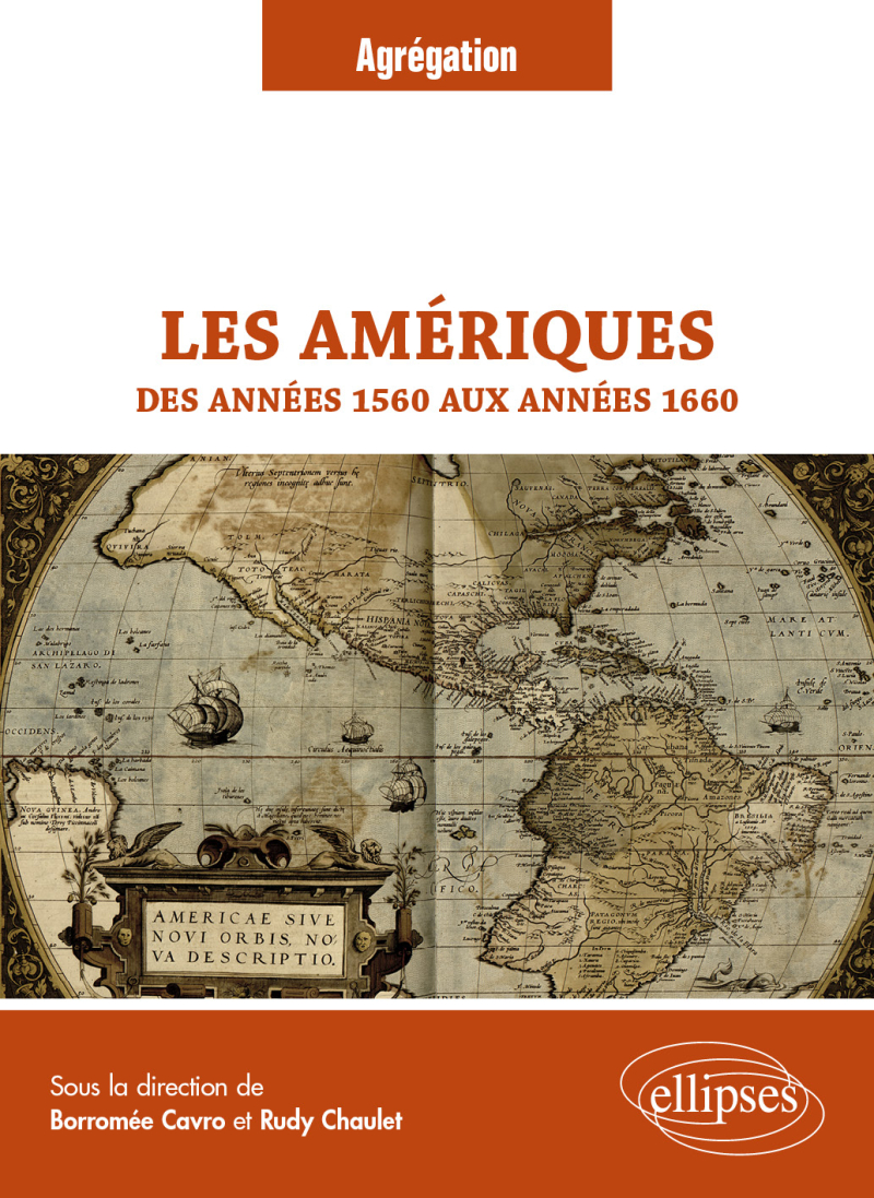 Question 2 Agrégation Histoire