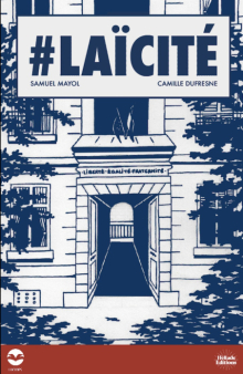 #La laïcité