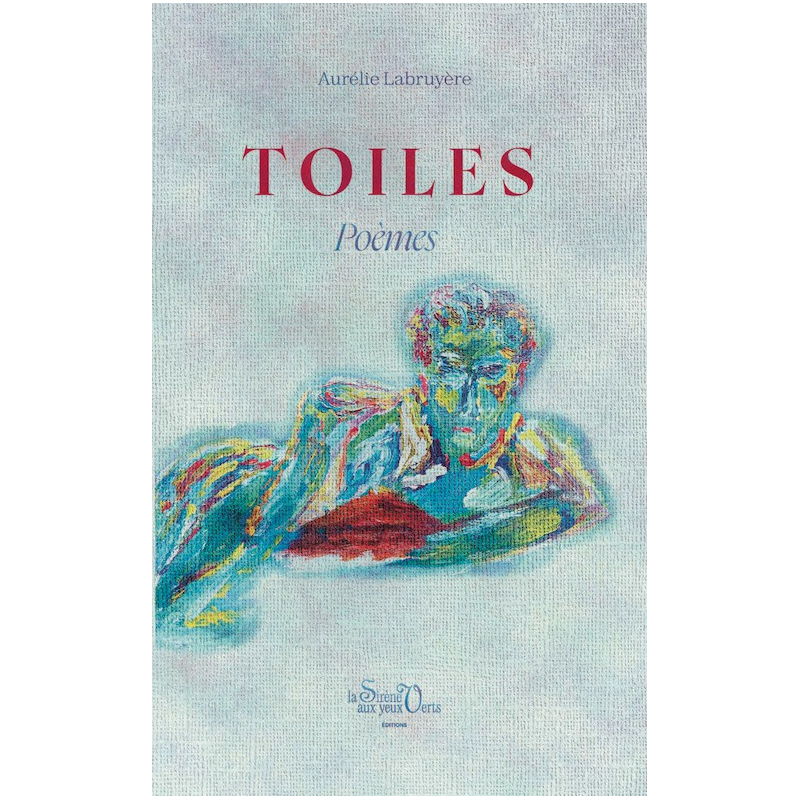 Toiles