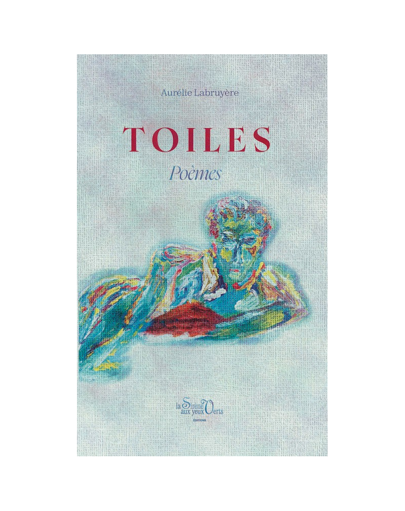 Toiles