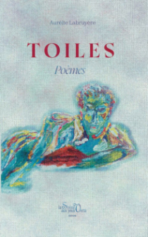 Toiles