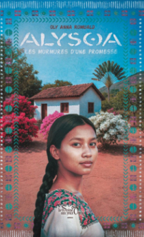 Alysoa : les murmures d’une promesse