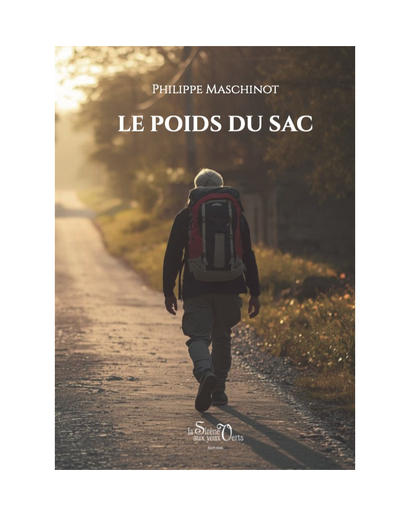 Le poids du sac