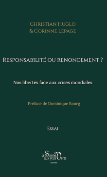 Responsabilité ou renoncement ?