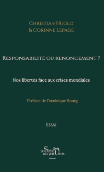 Responsabilité ou renoncement ?