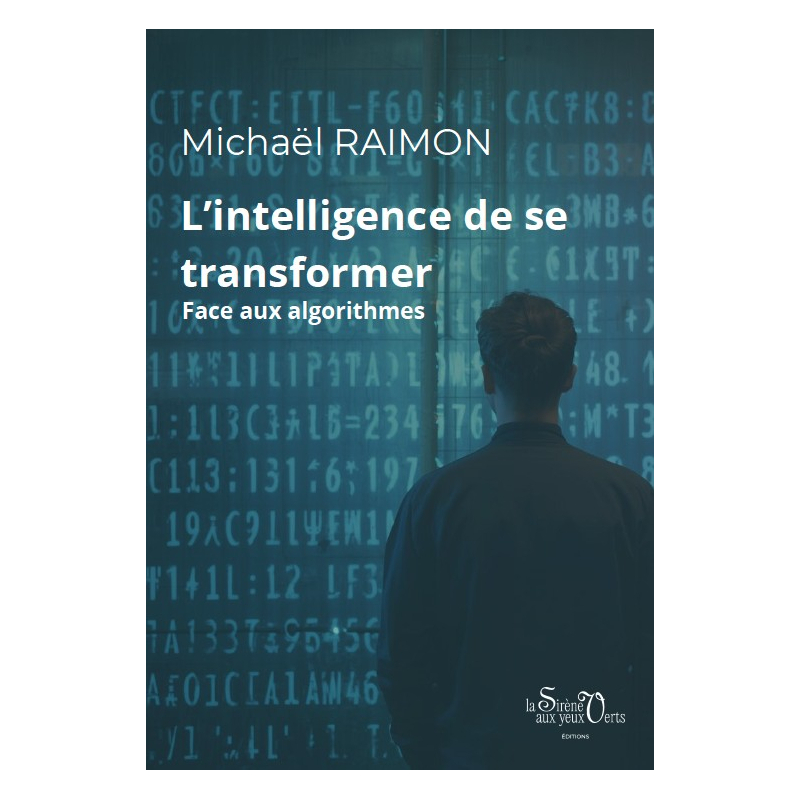L’Intelligence de se transformer