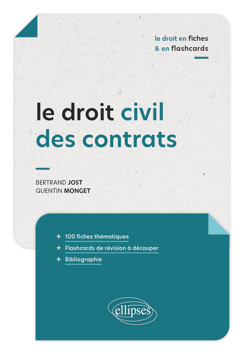 Utilisation du calcul tensoriel dans les géométries riemanniennes