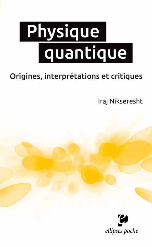 Le Vocabulaire Des Philosophes La Philosophie Classique - 