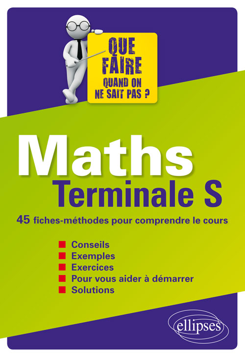 Mathematiques Terminale L Fichierguide De Leleve Download Pdf | Free