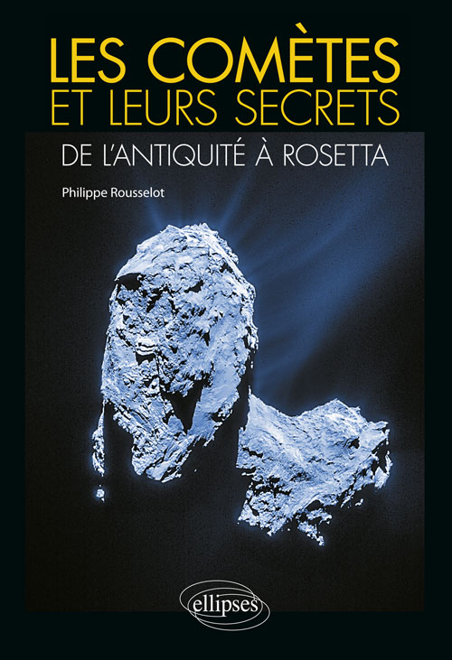 Arthur Histoire Géographie Editions Ellipses - 