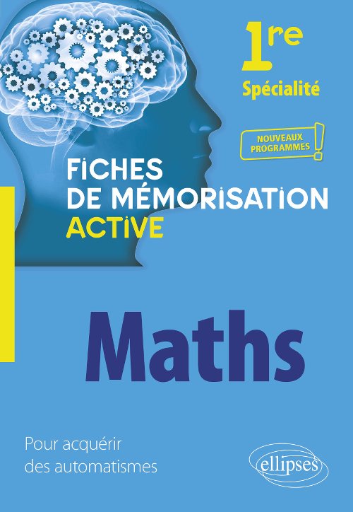 Tous Les Livres Pour Concours Prépas Sciences Po Iep - 