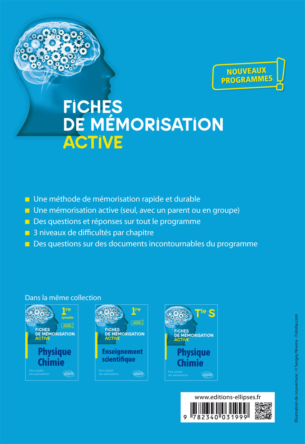 Exercices Corrigés Physique Chimie Seconde Nouveau Programme 2019 Pdf