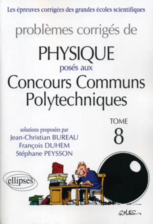 Dissertation mpsi amour 07 picture