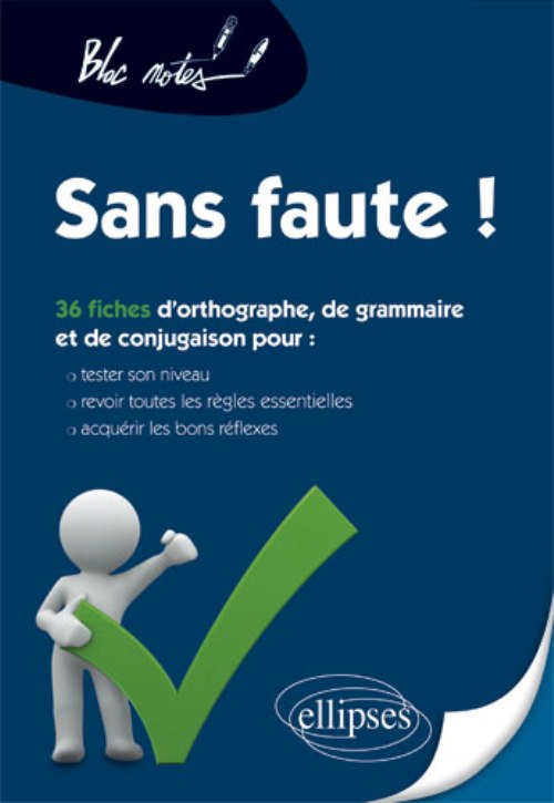 test oral francais publique fonction français 1000 LETTRES QCM en Les fondamentaux de test oral francais publique fonction français 1000 LETTRES QCM en Les fondamentaux de