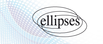 http://www.editions-ellipses.fr/images/shop_logo.png