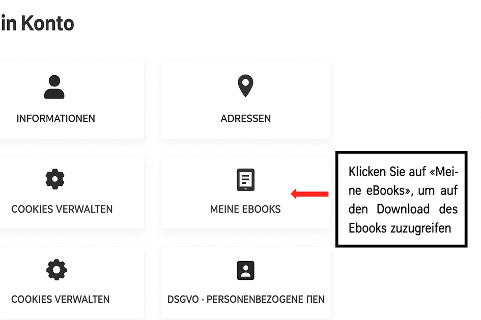 Hilfe epub 1