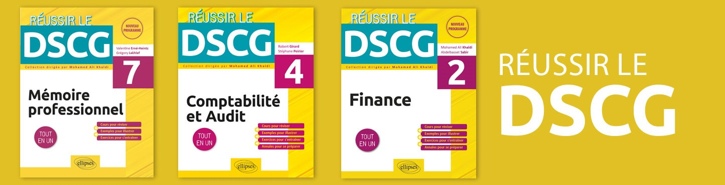 éditions Ellipses - 